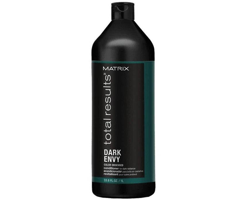 MATRIX - ***DARK ENVY | Revitalisant