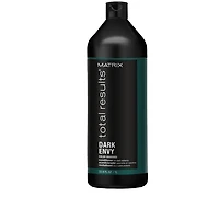 MATRIX - ***DARK ENVY | Revitalisant