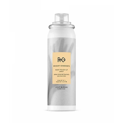 BRIGHT SHADOWS Spray pour Retouche des Racines 59ml (2 oz)