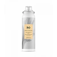 BRIGHT SHADOWS Spray pour Retouche des Racines 59ml (2 oz)
