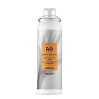 R+Co - BRIGHT SHADOWS | Spray pour Retouche des Racines / Root Touch-Up (59ml/1.5oz)