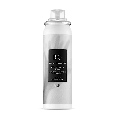 BRIGHT SHADOWS Root Touch-Up Spray  59ml (2 oz)