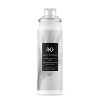 BRIGHT SHADOWS Root Touch-Up Spray  59ml (2 oz)