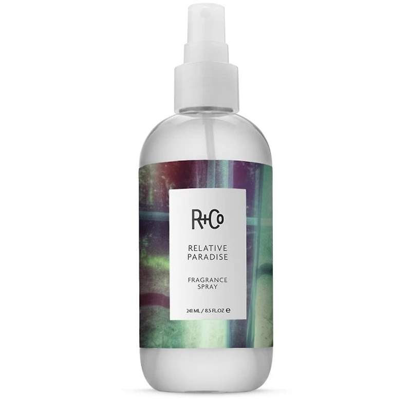 RELATIVE PARADISE Fragrance Spray 241ml (8.5 oz)