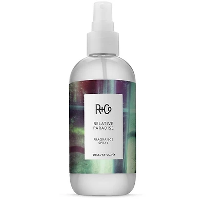 RELATIVE PARADISE  Fragrance Spray  241ml (8.5 oz)