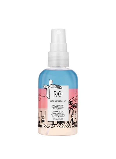 DREAMHOUSE Wave  Spray  89ml (3 oz)
