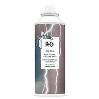 ZIG ZAG Root Teasing and Texture  Spray  177ml (5 oz)
