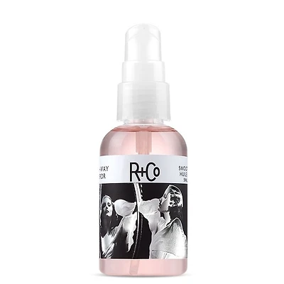R+CO - TWO-WAY-MIRROR Huile Lissante 60ml (2 oz)
