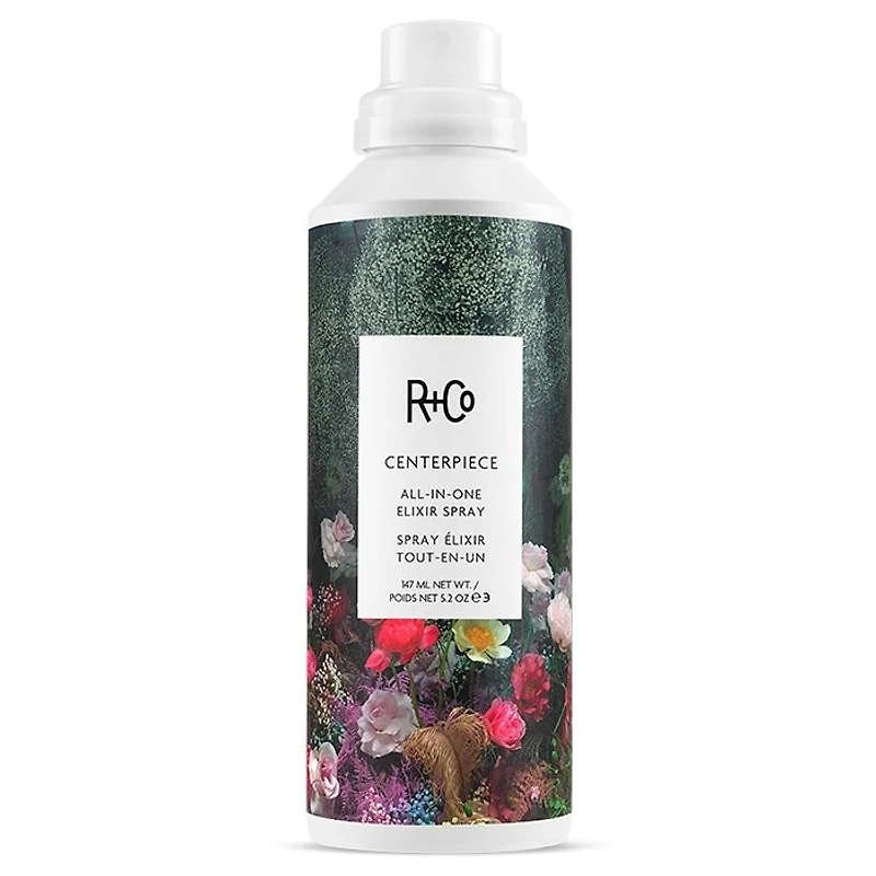 CENTERPIECE All in One Elixir Spray