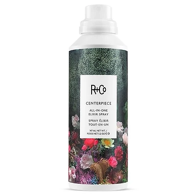 CENTERPIECE All in One  Elixir Spray