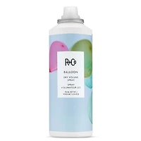 BALLOON Dry Volume Spray  176ml (5 oz)