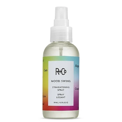 MOOD SWING Smoothing Spray 119ml (4.2 oz)