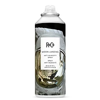 R+CO - MOON LANDING Spray Anti-Humidité 176ml (5 oz)