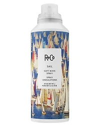 SAIL Soft Wave Spray  147ml (5.2 oz)