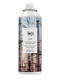 R+CO - *** GRID  Spray de Fixation Structurant (150ml 5 oz)