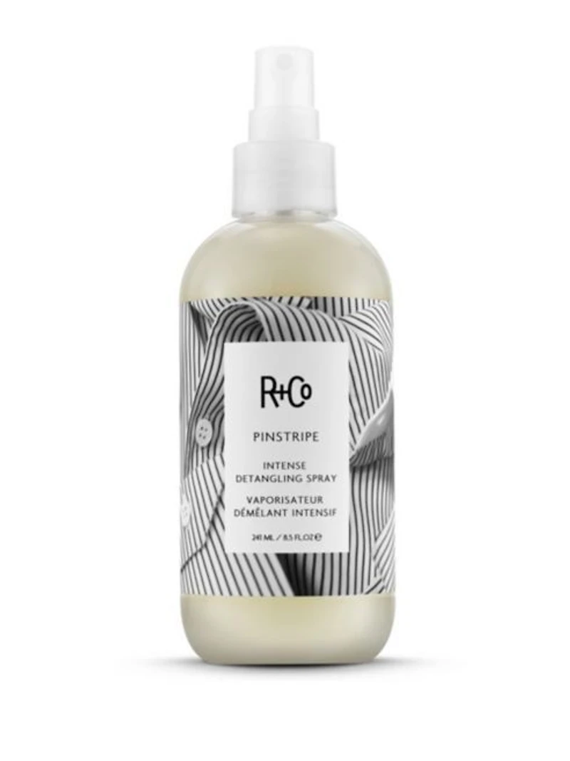 PINSTRIPE Intense Detangling Spray 241ml (8.5 oz)
