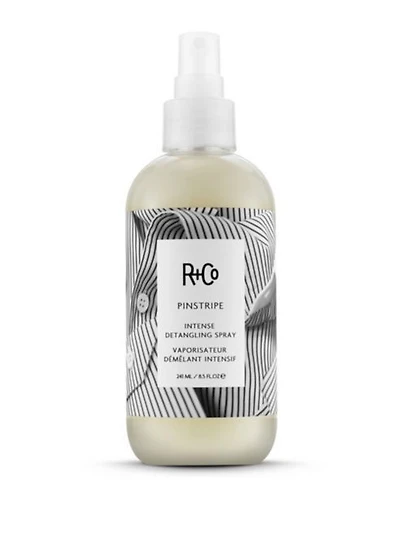 PINSTRIPE  Intense Detangling Spray  241ml (8.5 oz)