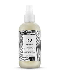 PINSTRIPE  Intense Detangling Spray  241ml (8.5 oz)