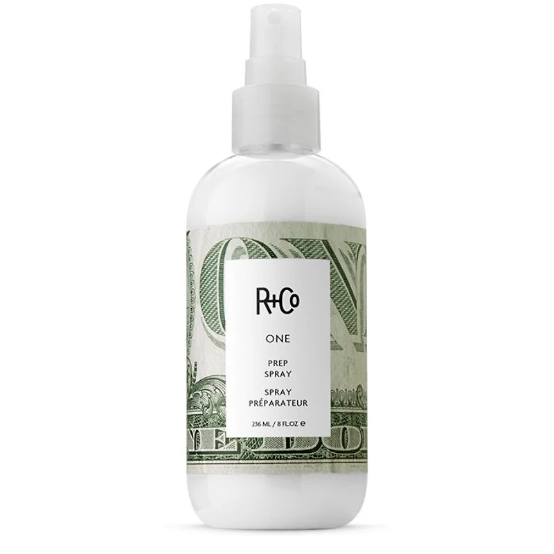 R+CO - ***ONE Spray Préparateur