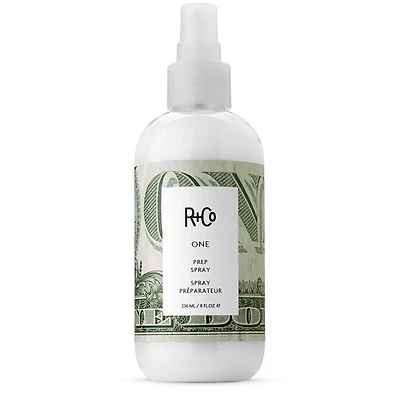 R+CO - ***ONE Spray Préparateur