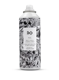 FOIL Frizz + Static Control Spray 193ml  (5 oz)