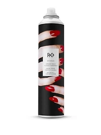 VICIOUS Strong Hold Flexible Hairspray   310ml (9.5 oz)