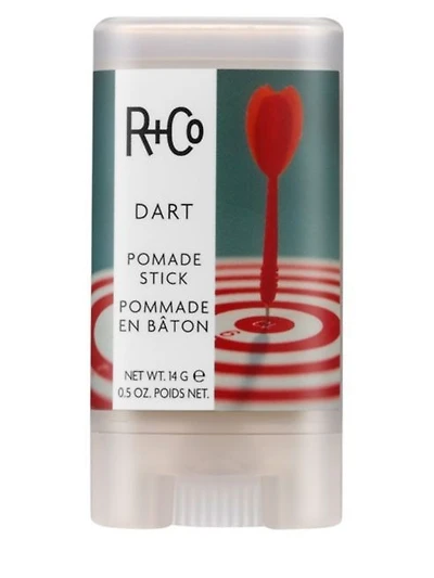 DART Pomade Stick 14g (0.5 oz)