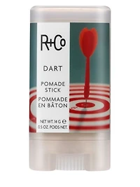DART Pomade Stick 14g (0.5 oz)