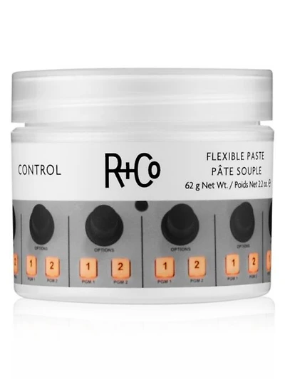CONTROL Flexible Paste  62g (2.2 oz)