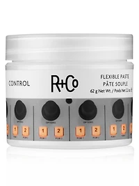 CONTROL Flexible Paste  62g (2.2 oz)