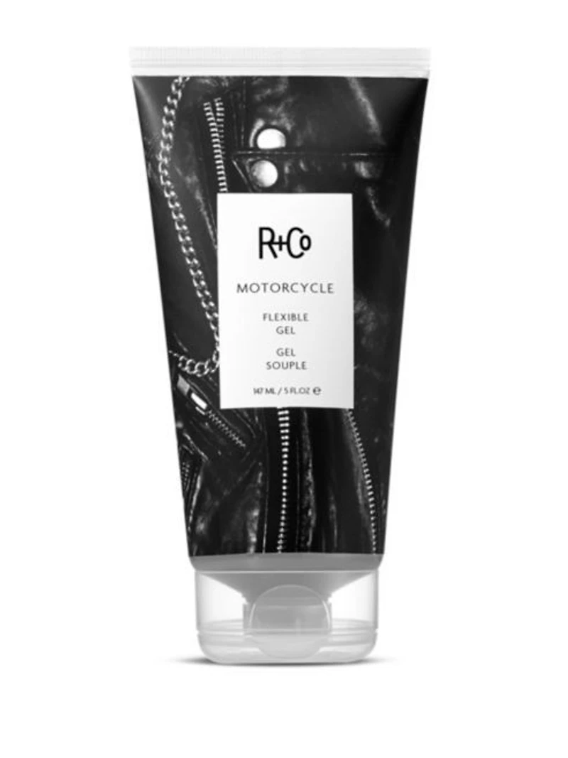 MOTORCYCLE Flexible Gel 147ml (5 oz)