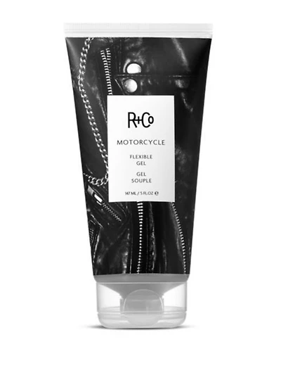 MOTORCYCLE Flexible Gel 147ml (5 oz)