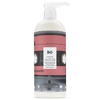 CASSETTE Curl Conditioner