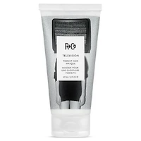 TELEVISION Perfect Hair Masque  147ml (54 oz)