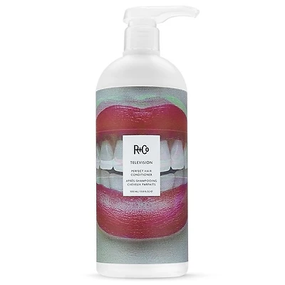 TELEVISION Perfect Hair Conditioner