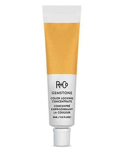 GEMSTONE Color Locking Concentrate 15ml (0.5 oz)