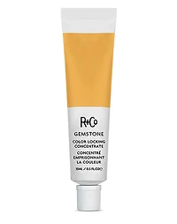 R+CO - GEMSTONE Concentré Emprisonnant la Couleur 15ml (0.5 oz)