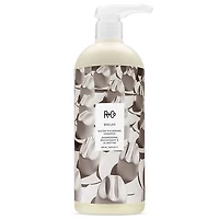 DALLAS Biotin Thickening Shampoo