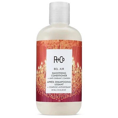 R+Co - ***BEL AIR | Après-Shampooing Lissant + Complexe Antioxydant / Smoothing Conditioner Anti-Oxidant Complex
