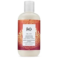 R+Co - ***BEL AIR | Après-Shampooing Lissant + Complexe Antioxydant / Smoothing Conditioner Anti-Oxidant Complex