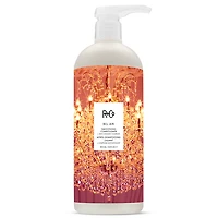 R+Co - ***BEL AIR | Après-Shampooing Lissant + Complexe Antioxydant / Smoothing Conditioner Anti-Oxidant Complex