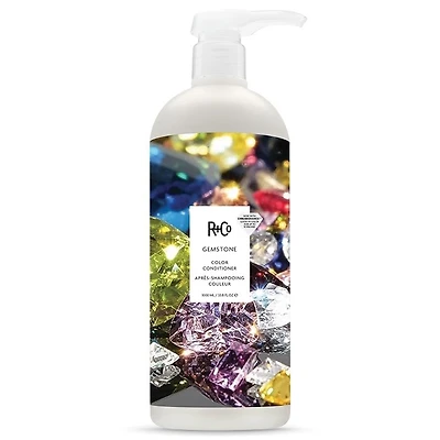 GEMSTONE Color Conditioner