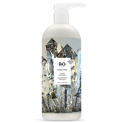 GEMSTONE Color Shampoo
