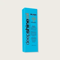 RUSK - DEEPSHINE | OIL Sérum Protecteur