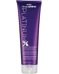 DEEPSHINE | PLATINUMX Repair Treatment  281g (8.5 oz)