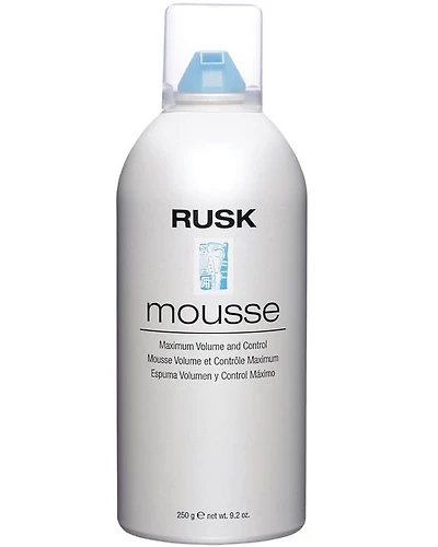 DESIGNER Mousse 250g (9.2 oz)