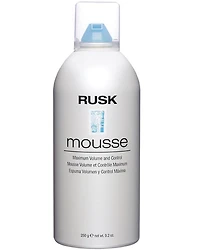 DESIGNER Mousse 250g (9.2 oz)