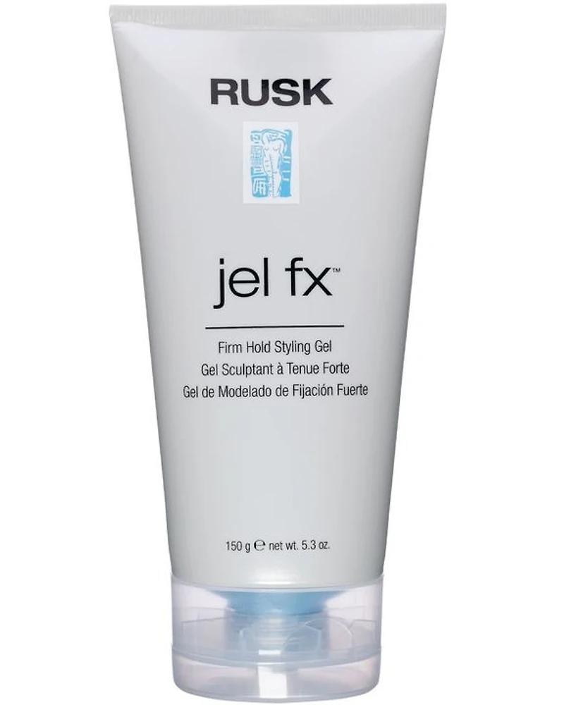 DESIGNER Jel FX 150g (5.3 oz)