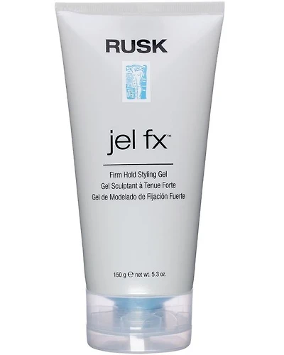 DESIGNER Jel FX  150g (5.3 oz)