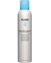 RUSK - DESIGNER Blofoam Mousse Volume et Texture Extrême 250g (8.8 oz)
